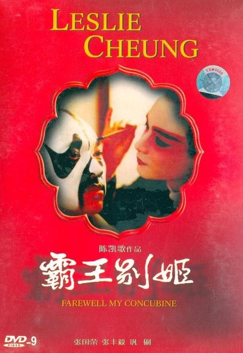 怎么买假的格拉摩根大学文凭毕业证